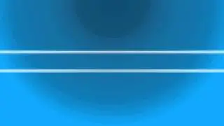Free Intro Template #1 - Windows Movie Maker