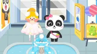 Story Panda AI ✅ (sabse best & simple)