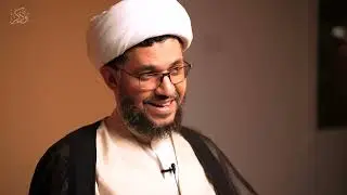 وذكر | الحلقة 25 | تقديم سماحة الشيخ علي المسترشد | بعنوان أركان التوبة2