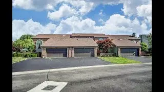 2238 QUAIL LAKE ROAD FINDLAY OH 45840