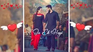 #viralvideo#stylishvideo