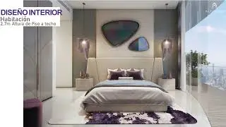 ALTITUDE &ndash; Dub&aacute;i #dubaicapitalpro #dubai #invierteenbienesraices