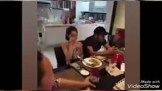 JuanBie 