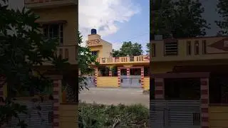 18 Gunta Farm Land For Sale | 19,602 Sq.ft | Just 15 Km From Mysore City 🏡🌳