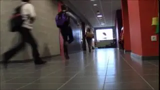 boekentassenlied