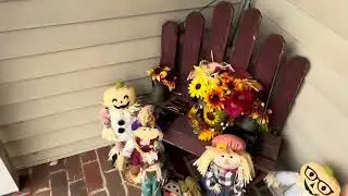 PHI RWT on WXK97, WNG704! (10/26/25)
