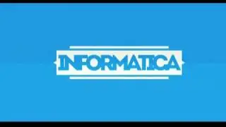 LEZIONI DI INFORMATICA - 9 - Il Riquadro di spostamento ed il sommario con l'Editor di Testi