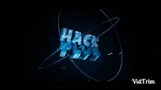 💯% working | How to play MX player video in background| anroid