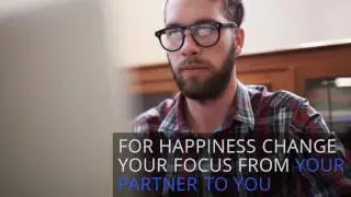 What Your Social Media Posts Say About Your Relationship