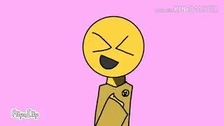 Trypophobia meme | animation | fb react |