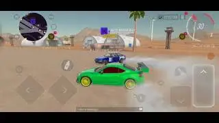 DRIVE ZONE ONLINE (Subaru Drift and Quest) #drivezoneonline #dzo 