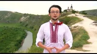 Mihai Bordian