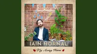 The One To Blame (feat. Paul Canning)