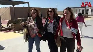 Morocco: Dakhla hosts the first summit on health systems performance in Africa