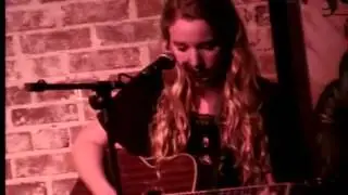 Madison Carr  3 Original songs