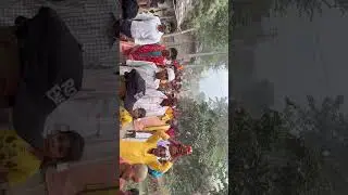 Public movement maa kali 🙏 #shote #viral