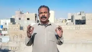Christmas k Mouqa Per 24,25,aur26 Dec. ko Aam Tateel Ka Illan Kia Jaey*Liaquat Munawar Suroya*/V.P/*