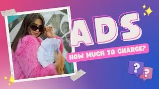 Facebook Sales Ads Campaign Bangla Tutorial 2025