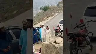 #viralvideo #travel #adventure #natural #pakistan #asiacup2025