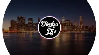 MEGA FUNK - JUNHO - 2021 (Dj Fagundes SC)