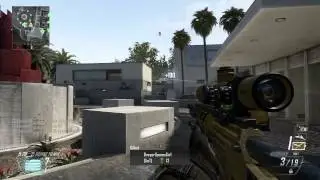 Second Clip For #TheB3 @TeamByExample @JRoth BE
