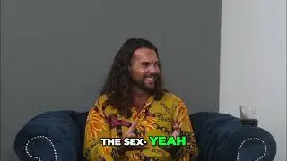 Men's Guide to AMAZING Sex: Listen, Connect, and Pleasure