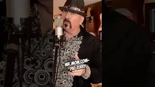 Mr.Mom.com-Pat Terry #singer #songwriter #country #nashvillesongwriter #music #newsong