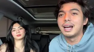 ANG DAHILAN KUNG BAKIT? NAMIN BINURA ANG CHANNEL | JAMILL