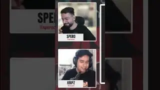 IGC Casters Rank Revenant Esports' Sensei #bgmi #esports #pubgmobile