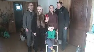 Різдво 2023
