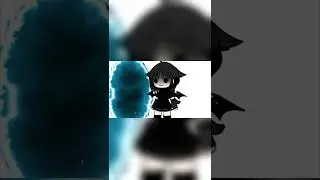 Hand sea monster!! meme gacha | Gacha Flixgo