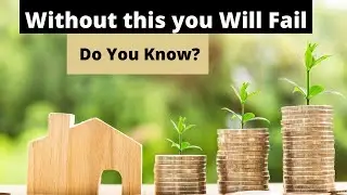Understanding Your Property Portfolio Gearing Ratio W5