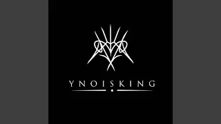 Inoisking Real