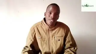 KILIMO CHA NYANYA: Fahamu vitu hivi muhimu kabla ya kulima Nyanya (Kuhusu kilimo cha Nyanya)