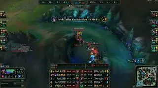 COMO GANAR CON UN MAL EARLY | SHACO AP JUNGLE S13