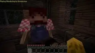 FunshineX Live! - Halloween Eve Fright Night