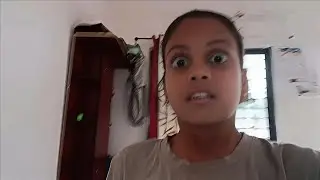 Family Peace (Gharelu Sukoon) daily vlog 