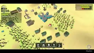Discover the Future of Gaming: Nervos.Land - The Ultimate NFT Adventure on CKB Nervos Network
