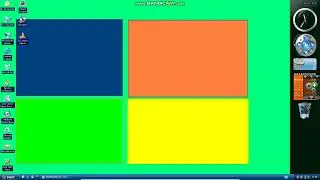 Windows Server 2003 R2 Datacenter X64 Edition Service Pack 1 Ver English Mon VirtualBOX