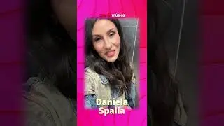 Escucha 