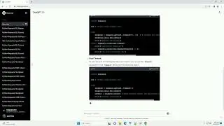 python requests timeout