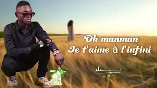 (Oh Manman 💔💖🕊️) weelynce master flo ha ft diferan simple