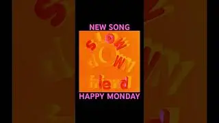 happy moday #music #song #indie #chill #guitar #alternative