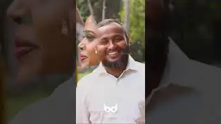 e bull jet engagement 💍 whatsapp status ❤️❤️