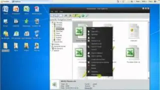 ZeroPC Private Cloud Delivers Web Based Approach to VDI