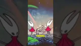 Silksong Co-Op Mod Changes Everything!