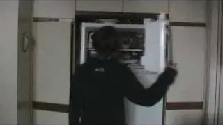 Professional Mouse Exterminator