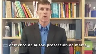 Presentaci&oacute;n segundo n&uacute;mero Latin American Law Review | Revista Latinoamericana de Derecho