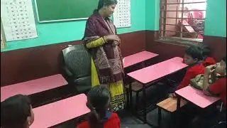 DECE-4/Project/Phase-2/Day-18/Activity-26/Papper recycling story/Preschool Activities 