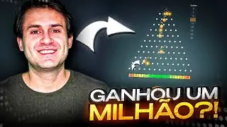✅ REVIS&Atilde;O NA PLINKO ESTRAT&Eacute;GIA - Melhor Escolha Para Iniciantes? | Plinko Aposta | 1Win Plinko